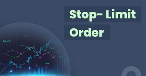 nprinting services stop order.